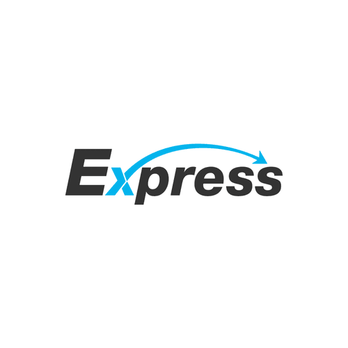 Servicio Express