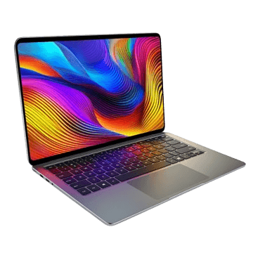 Reparar Computadora en Tepic
