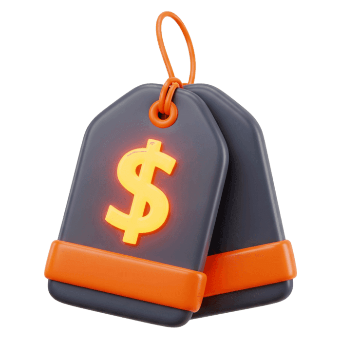 Precio Garantizado
